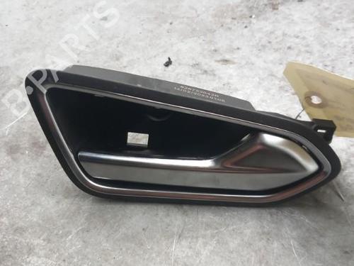 front-right-interior-door-handle-renault-kangoo-iii-mpv-2021-25060199 main image