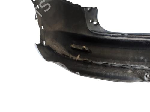 rear-bumper-nissan-juke-f15-2010-2011-2012-2013-2014-2015-2016-2017-2018-2019-32772839 main image