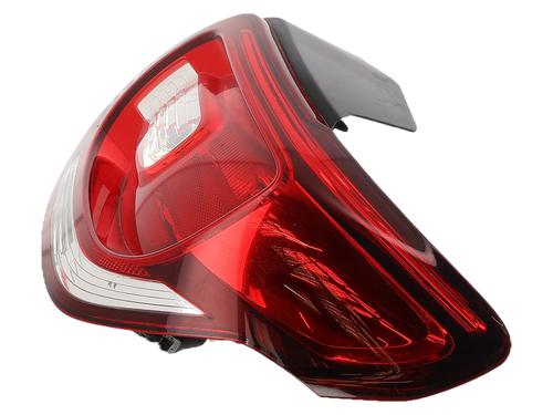 Used Right taillight Right taillight CITROËN DS3 (SA_) 1.2 VTi 82 (82 hp) 35891064 35891064