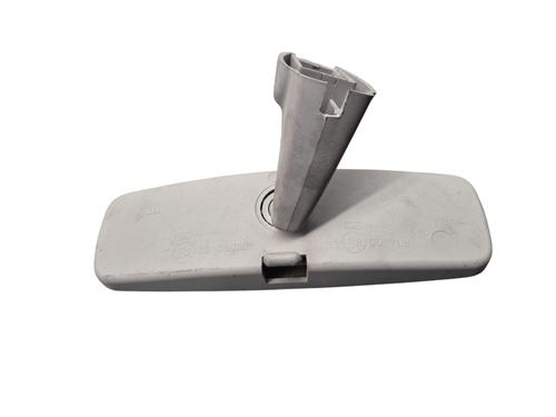 Rear mirror RENAULT CLIO IV (BH_) 1.5 dCi 90 | BP29222007I6 