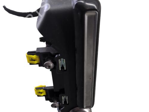 Display monitor CITROËN C3 III (SX) 1.2 VTi 68 | BP31858377C48 