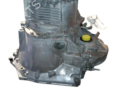 Gearbox CITROËN C4 II (NC_) 1.6 VTi 120 (NC5FS0, NC5FS9) | BP25057750M3  - Image 6