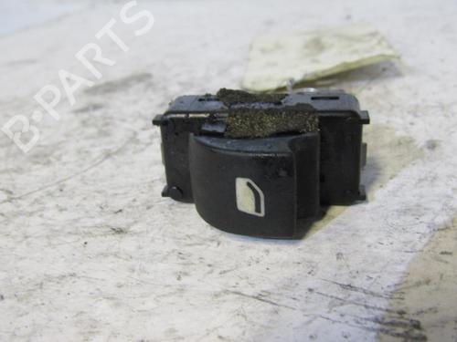 Used Right rear window switch Right rear window switch CITROËN C4 I Saloon 1.6 HDi (109 hp) 25068658 25068658
