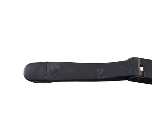 Front windshield wiper arm HYUNDAI TUCSON (JM) 2.0 CRDi | BP30490603C143