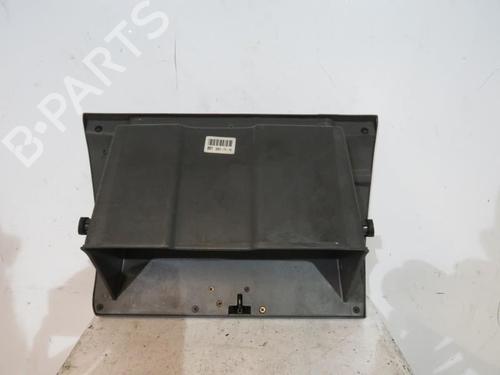 Glove box HYUNDAI SANTA FÉ I (SM) 2.0 CRDi | BP25069160C95 
