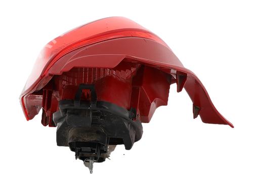Right taillight RENAULT TWINGO II (CN0_) 1.5 dCi 75 | BP36861035C35 - Image 6