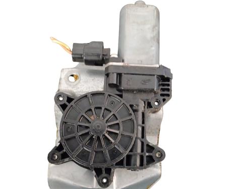 Used Front left window mechanism Front left window mechanism DACIA LODGY (JS_) 1.5 dCi (90 hp) 34163211 34163211