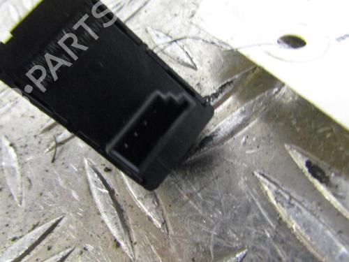 Right rear window switch BMW 5 (E60) 525 d | BP25069950I28 