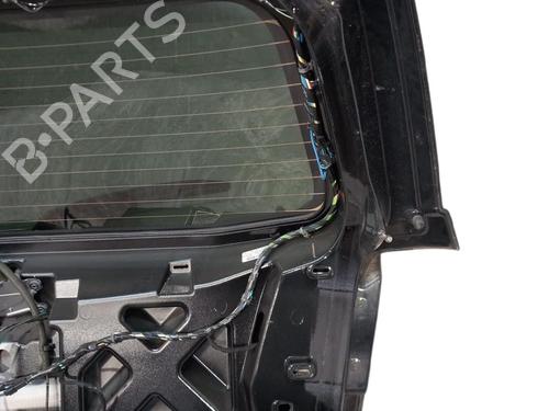Tailgate DODGE JOURNEY 2.0 CRD | BP25087567C6 