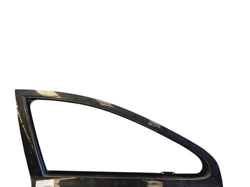 Right front door PEUGEOT 307 (3A/C) 2.0 HDi 135 | BP25602732C3 
