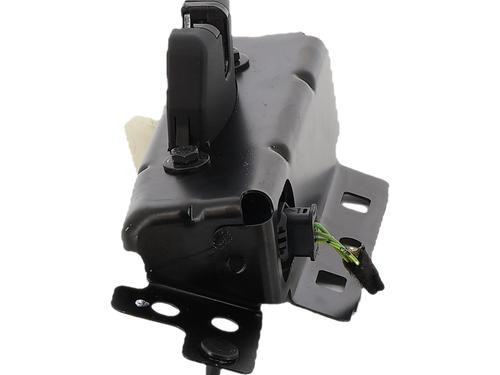 Used Switch Switch 36094765 36094765