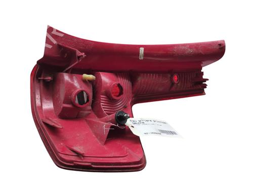 Left taillight CITROËN C4 I (LC_) 1.6 HDi | BP28319049C34 