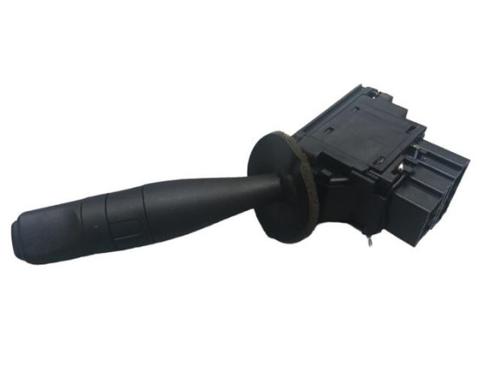 Used Switch Switch PEUGEOT 106 II (1A_, 1C_) 1.4 i (75 hp) 11178539 11178539