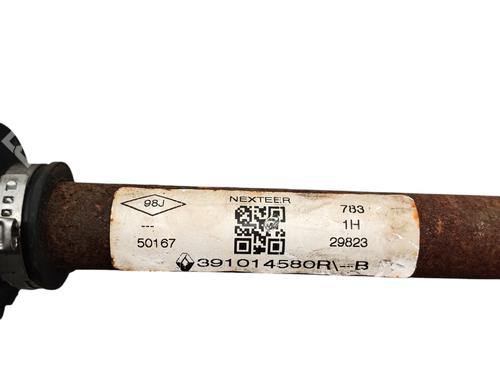 Left front driveshaft DACIA SANDERO III 1.0 TCe 90 | BP25061269M38 - Image 2