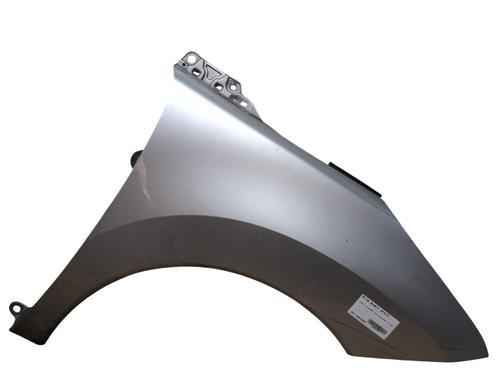 Right front fenders PEUGEOT 3008 I MPV (0U_) 1.6 HDi | BP27702645C42 