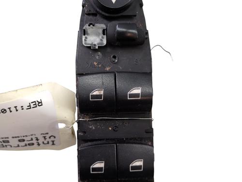 Right front window switch BMW 5 (F10) 520 d | BP28216986I26 - Image 3