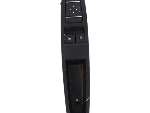 Left front window switch RENAULT ZOE (BFM_) ZOE (BFMC, BFMD) | BP39952540I27 - Image 5