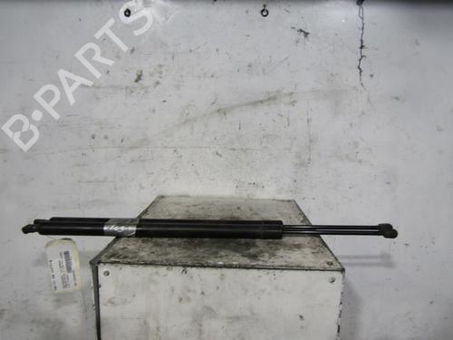 Used Tailgate lift support VW TRANSPORTER T5 Bus (7HB, 7HJ, 7EB, 7EJ) [2003-2016]  25113675