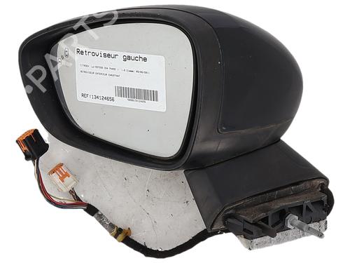 left-mirror-citroen-ds4-nx_-2011-2012-2013-2014-2015-40045707 main image