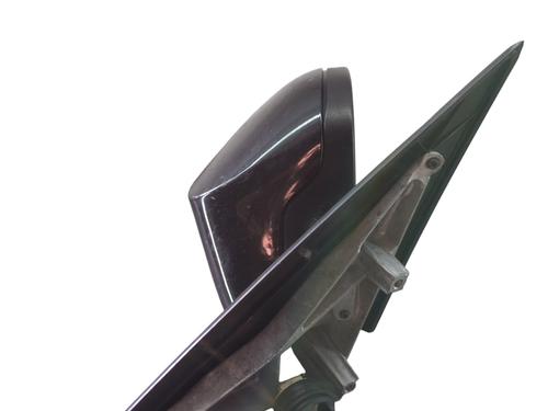 Right mirror BMW 1 (E87) 118 d | BP29332479C27 
