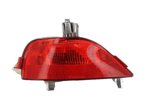 Rear bumper right light DACIA SANDERO II TCe 90 (B8M1, B8MA, B8AC) | BP34358649C82  - Image 5