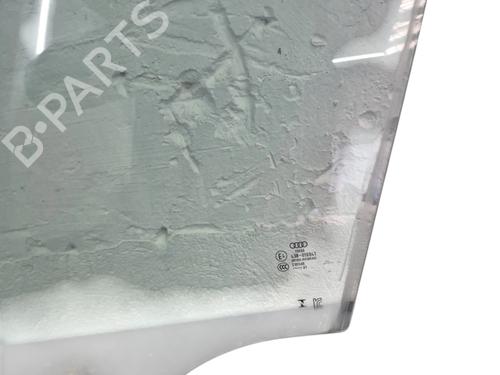 front-left-door-window-audi-a1-sportback-gba-2018-33804295 main image