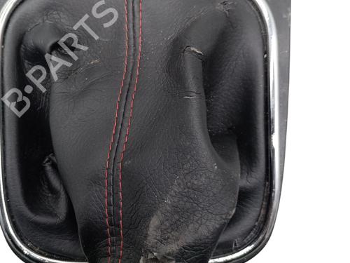 Shift knob VW EOS (1F7, 1F8) 2.0 FSI | BP31043028I34