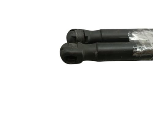 Tailgate lift support MINI MINI COUNTRYMAN (R60) Cooper SD | BP27838289C138