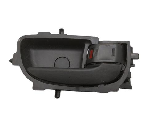Used Rear right interior door handle Rear right interior door handle CITROËN C1 II (PA_, PS_) 1.0 VTi 68 (69 hp) 25054452 25054452