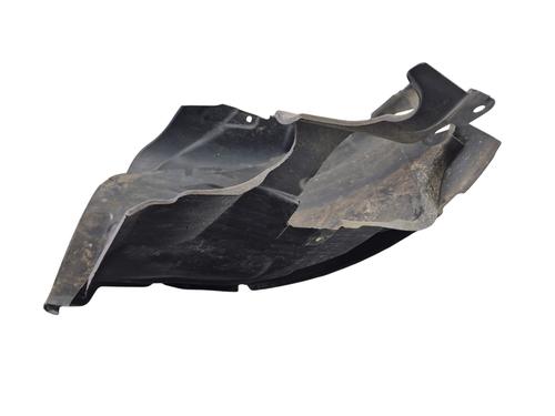 Wheel arch LAND ROVER RANGE ROVER EVOQUE (L538) 2.0 4x4 LR027395