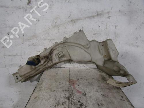 Windscreen washer tank FORD FOCUS II Turnier (DA_, FFS, DS)  | BP25113579C113 