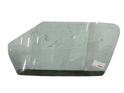 front-right-door-window-peugeot-boxer-van-2006-33700183 main image