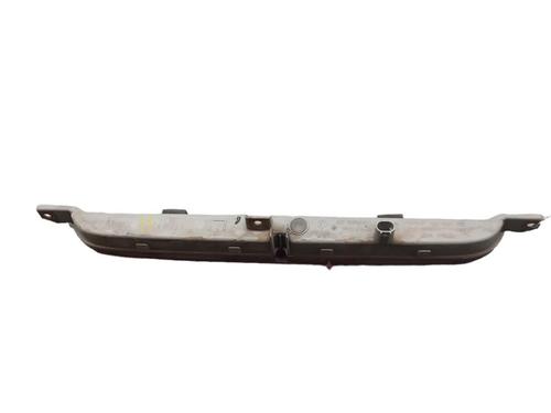 Used Third brake light Third brake light BMW X5 (E70) xDrive 30 d (245 hp) 25072772 25072772