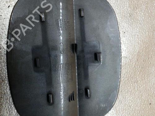 fuel-flap-ford-galaxy-iii-ck-2015-25063310 main image