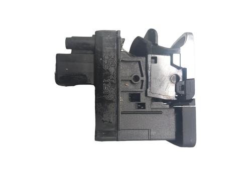 Switch VW GOLF VII (5G1, BQ1, BE1, BE2) 1.5 TSI | BP25087874I30 
