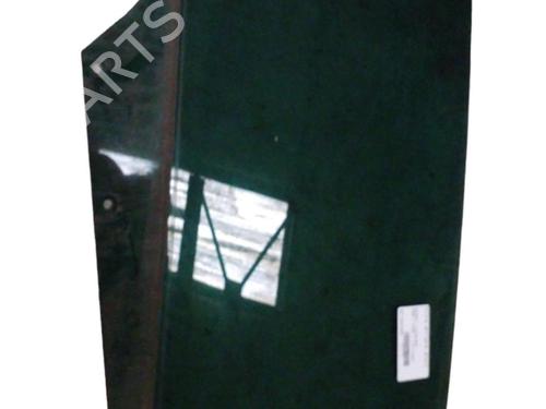 Used Rear right door window PEUGEOT 5008 (0U_, 0E_) 1.6 HDi (112 hp) 25103562