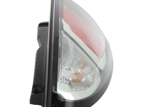 Left taillight CITROËN C3 Picasso (SH_) | BP34191108C34 - Image 6