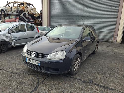 Right tailgate light VW GOLF V (1K1) 1.9 TDI | BP25063046C80  - Image 20