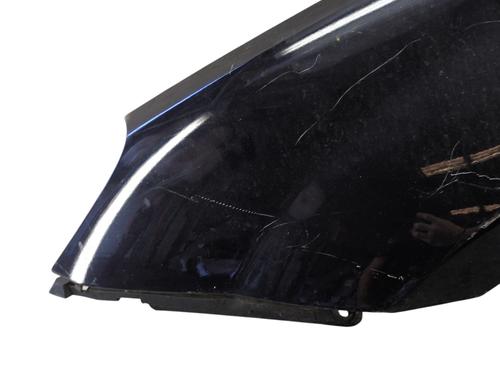 Left front fenders ALFA ROMEO MITO (955_) 1.6 JTDM (955AXC1B) | BP28209747C41 
