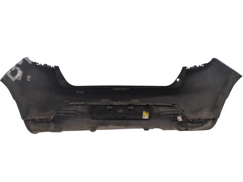 Used Rear bumper RENAULT CLIO IV (BH_) 1.2 16V (73 hp) 29221847