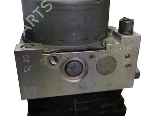 ABS pump PEUGEOT 208 I (CA_, CC_) 1.6 HDi / BlueHDi 75 | BP29887733M43