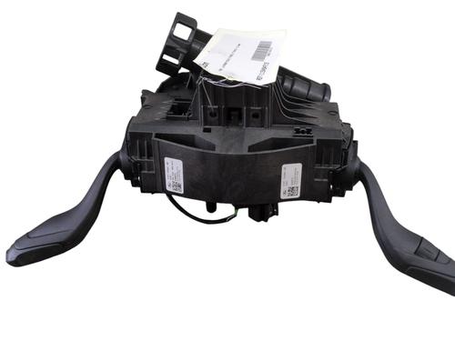 Steering column stalk FORD FOCUS III 2.0 TDCi | BP30438679I23 