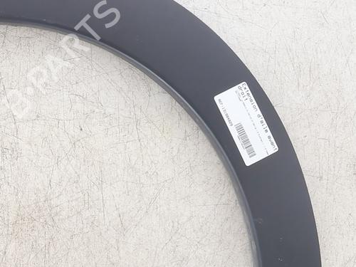 Used Front right wheel arch trim Front right wheel arch trim 39113062 39113062