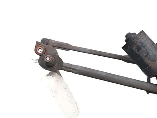 Used Front wiper motor Front wiper motor VW GOLF III (1H1) 1.9 TDI (90 hp) 31213912 31213912