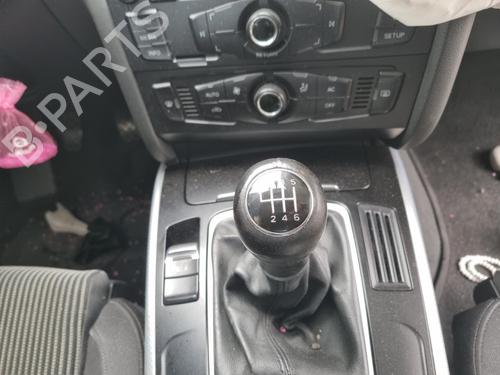 Radio AUDI A4 B8 (8K2) 2.0 TDI | BP25054557E6  - Image 9