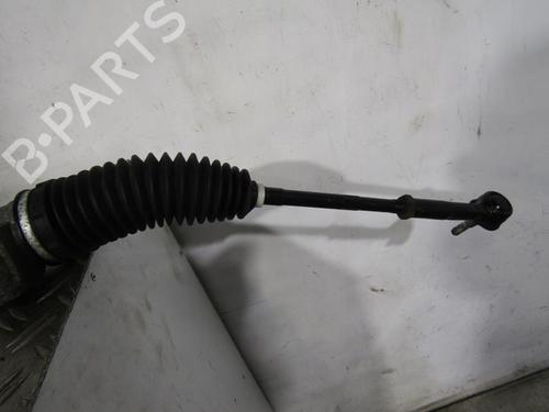 Used Steering rack Steering rack OPEL CORSA D (S07) 1.3 CDTI (L08, L68) (75 hp) 25091763 25091763