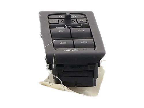 Left front window switch VOLVO XC40 (536) B3 Mild-Hybrid | BP37749084I27 - Image 2
