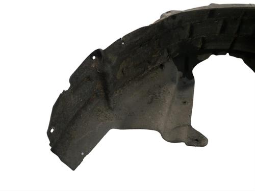 Used Wheel arch FORD FOCUS III 1.6 TDCi (115 hp) 25077736