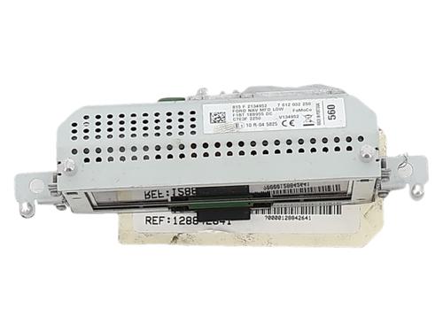 display-monitor-ford-fiesta-vi-cb1-ccn-2008-36966754 main image