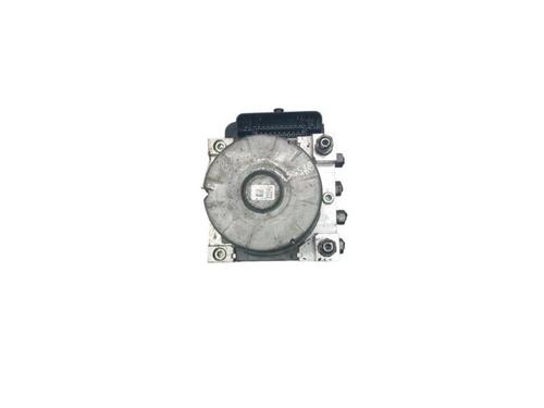Bremsaggregat ABS PEUGEOT 208 I (CA_, CC_) 1.6 HDi / BlueHDi 75 